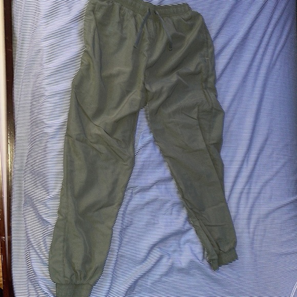 CALIA Womens Journey Cargo Pocket Jogger Pants - Dicks Sporting Goods - Size (S) - Picture 1 of 2